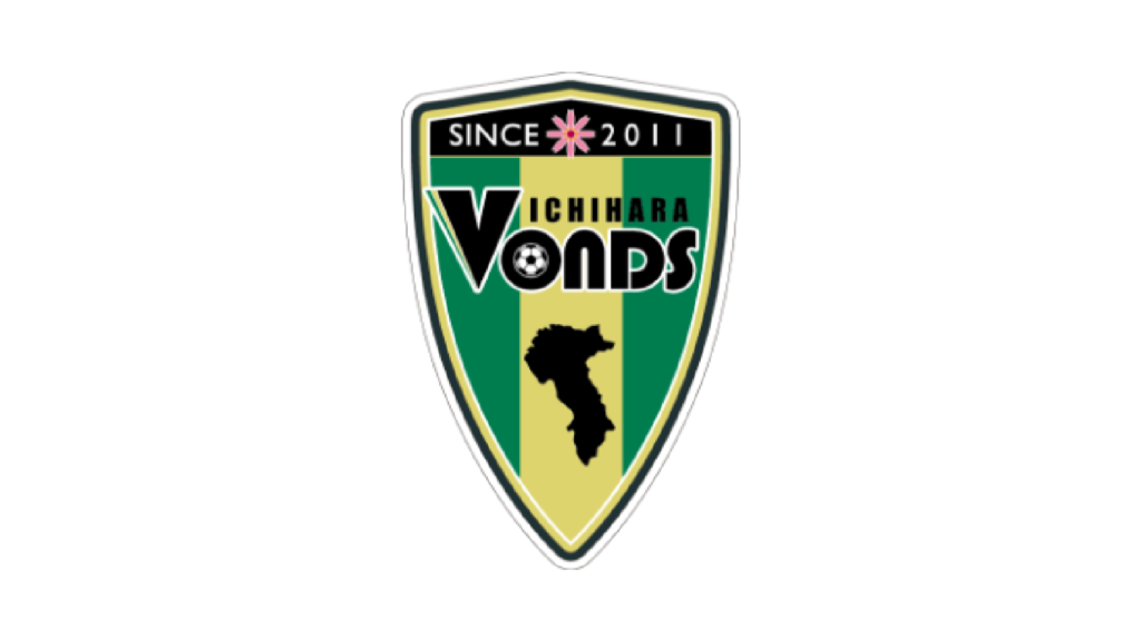 クラブ】新ユニフォーム先行販売スケジュールについて - VONDS市原